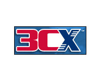 3CX